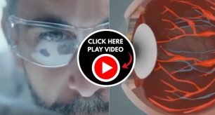 thum para topo (1024 x 576 px) (8)